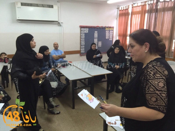 ahaly tolab okhowya (6).JPG